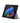 Microsoft Surface Pro 13" OLED Snapdragon X Elite 16GB 512GB SSD ZIA-00004