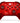 Microsoft Xbox Controller Wireless Pulse Cipher Special Edition Rosso per Xbox/PC