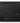 Microsoft Surface Pro Flex Tastiera Wireless Nero Alcantara per Surface Pro 8-11