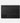 Microsoft Surface Pro Flex Tastiera Bluetooth Nera Ultra Sottile per Surface Pro