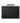 Microsoft Tastiera Surface Pro Flex Wireless Nero con Slim Pen Retroilluminata