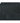 Microsoft Surface Pro Signature Keyboard 8X6-00177 Nero con Slim Pen 2 e Touchpad
