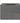 Microsoft Surface Pro 10 Bundle Tastiera Alcantara e Slim Pen 2 Platino 8X8-00173