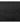 Microsoft Surface Pro Tastiera QWERTY Italiano con Touchpad Nero per Pro 10/9/8/X