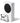 Microsoft Xbox Series S Console 1TB White EP2-00643 - Next-Gen Compact