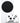 Microsoft Xbox Series S Console 1TB White EP2-00643 - Next-Gen Compact