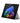 Microsoft Surface Pro 11 Tablet PC 13" 16GB 512GB SSD Windows 11 Platino con Copilot