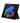Microsoft Surface Pro 11 Tablet PC 13" OLED 512GB SSD 16GB RAM Snapdragon Nero