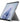 Microsoft Surface Pro 10 5G Tablet 33cm Ultra 7 32GB 512GB LTE Platino