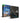 Microsoft Flight Simulator Premium Deluxe Steelbook Codice Digitale PC e Xbox Series X