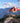 Microsoft Flight Simulator Premium Deluxe Steelbook Codice Digitale PC e Xbox Series X
