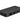 Microsoft Surface Docking Station USB4 for Projector - Black - Computer Accessory