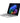 Microsoft Surface Laptop 7 236V Platino Touchscreen 13.8" Intel Ultra 5 16GB 512GB