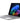 Microsoft Surface Laptop 7, Intel Ultra 7, 32GB RAM, 512GB SSD, Platino