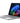 Microsoft Surface Laptop 7 Intel Core Ultra 7 32GB 1TB Platino Italia
