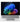 Microsoft Surface Laptop 7 15" Intel CU7 16GB 256GB Platino - Notebook EP2-21414