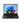 Microsoft Surface Laptop 7 13.8" Intel Core Ultra 5 32GB 256GB SSD Windows 11 Pro Nero