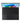 Microsoft Surface Laptop 7 13.8 pollici Intel U7 16GB 256SSD Nero