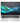 HP Elite x360 1040 G11 Notebook 2in1 14" Touch Intel Core Ultra 7 512GB SSD Argento