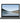 Microsoft LAPTOP7 Portatile 15" Intel Core Ultra 7 16GB RAM 256GB SSD Windows 11 Pro