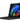 Microsoft Surface Laptop 7 266V Nero: 15" Touch, 16GB RAM, 512GB SSD, Windows 11 Pro