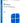 Microsoft Windows Server 2025 Datacenter 16 Core - Virtualizzazione e Sicurezza