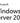 Microsoft Windows Server 2025 Standard Licenza 64-bit Italiano (ITA) Software per Server