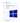 Microsoft Windows Server 2025 Standard 24 Core OEM - Sistema operativo per server