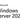 Microsoft Windows Server CAL 2025 Volume Licensing 1 Licenza Italiano