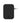 Microsoft Surface Caricabatterie USB-C 45W per Laptop EP2-29825