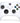Microsoft Xbox Controller Wireless Bianco Gamepad Bluetooth per PC Xbox One Series X/S
