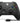 Microsoft Xbox Controller Wireless Nero Gamepad Bluetooth USB per PC Xbox Android iOS