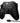 Microsoft Xbox Controller Wireless Nero Gamepad Bluetooth USB per PC Xbox Android iOS