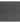 Microsoft Tastiera Surface Pro 12" Retroilluminata Touchpad Italiano per Tablet
