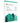 Microsoft 365 Family | Abbonamento Annuale | 6 Utenti | 6 TB Cloud | Office e OneDrive