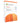 Microsoft 365 Personal | Abbonamento Annuale | Suite Produttività | 1 TB Cloud