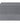 Microsoft Surface Pro 12 Signature Tastiera ITA Grigio Scuro Custodia Alcantara