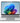 Microsoft Surface Laptop 7 Platino, Intel Ultra 5, 32GB RAM, 256GB SSD, 13.8", Win 11 Pro