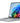 Microsoft Surface Laptop 7 Platino, Intel Ultra 5, 32GB RAM, 256GB SSD, 13.8", Win 11 Pro