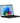 Microsoft Surface Laptop 7 Intel Core Ultra 7 266V 16GB 256GB SSD Platino