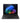 Microsoft Surface Laptop 7 15" Nero, Intel Core, 64GB RAM, 1TB SSD, Windows 11