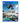 Activision Tony Hawk's Pro Skater 3+4 PS4 Gioco Multigiocatore Online 4K