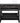 HP Designjet T850 Multifunction Plotter 91cm A0 2400x1200 DPI Print Copy Scan