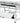 HP Designjet T950 Plotter Multifunzione 36" A0 Inkjet 2400x1200 DPI Wi-Fi