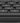 HP Tastiera Bluetooth Multi-dispositivo Compatta 350 Nero Meccanica Wireless
