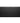 HP Tastiera Bluetooth 355 Compatta Multi-dispositivo Nera Wireless per PC e Tablet