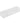 HP Tastiera Bluetooth 355 Compatta Multi-dispositivo Nera Wireless per PC e Tablet