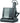 Poly 8245-M Microfono D2+Mic-B per Comunicazione Serie CS9 Nero