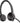 Poly Savi 8220 Cuffie Stereo Wireless per Ufficio DECT Bluetooth Nero 180m