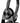 Poly Savi 7320-M Cuffie Stereo Wireless DECT per Ufficio - Conversazioni Sicure